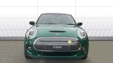 MINI Hatchback 135kW Cooper S Level 2 33kWh 3dr Auto Electric Hatchback